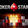 Mystery Bounty: гарантия $3,000,000