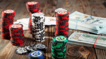 Реально ли зарабатывать на покере онлайн нелегальные казино карта
