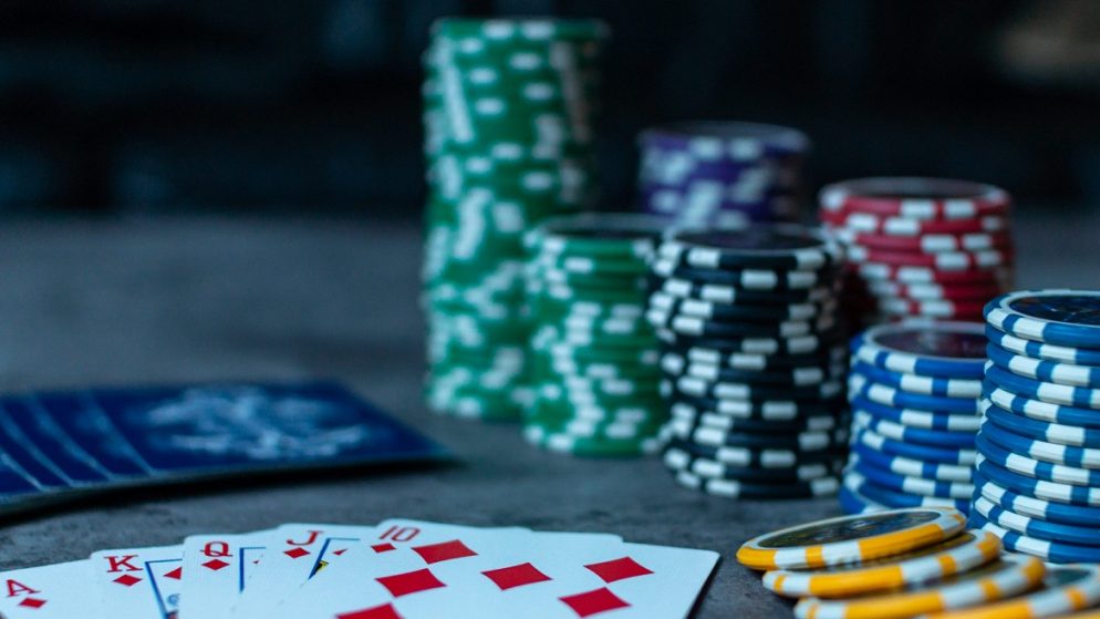 “3DTemujiN” и “AkulaGame” заняли 2 места на PokerStars