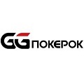 GGPokerOK — бездеп $11