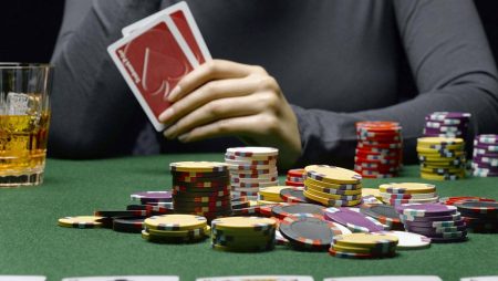 Основные заблуждения новичков в покере