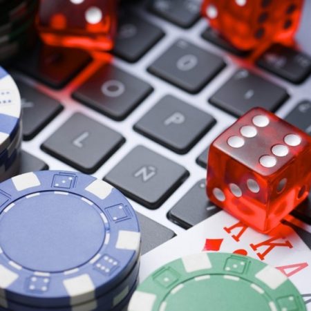 Покер азартная игра или спорт