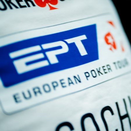 EPT Сочи: октябрь’20. День 5