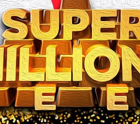 Super Million$ Week: гарантия $15 млн и 4 перстня WSOP