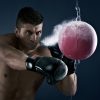 Результаты Super Knock Out от 13 августа