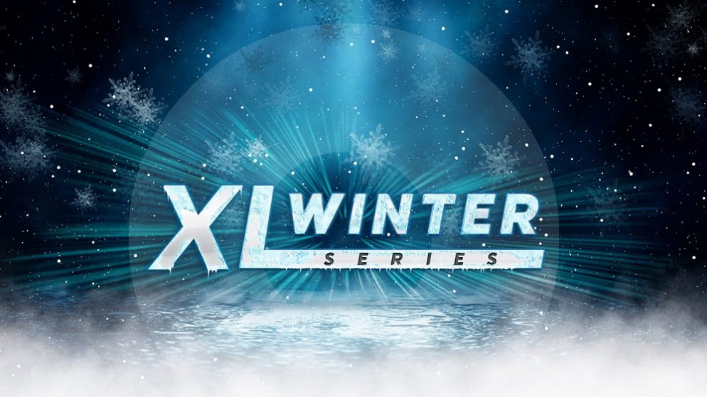 XL Winter Series: гарантия $1,500,000
