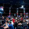 Main Event €5K EPT Prague. День 5 и Финальный стол