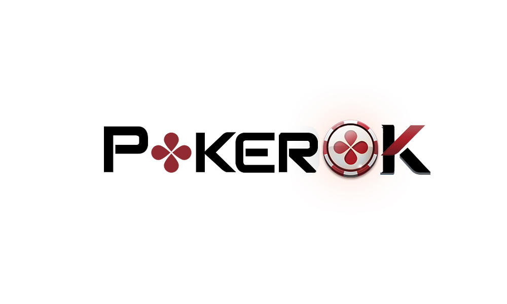 Gg network. Покерок лого. Покер ок. Покер ок логотип. Pokerok рейкбек.