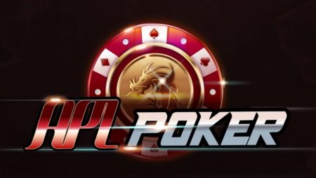 Asia Poker League с гарантией  $12,000,000