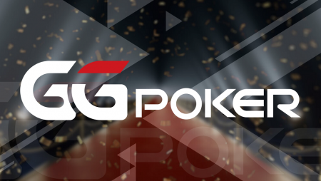 GGPoker запускает черный список покерных мошенников