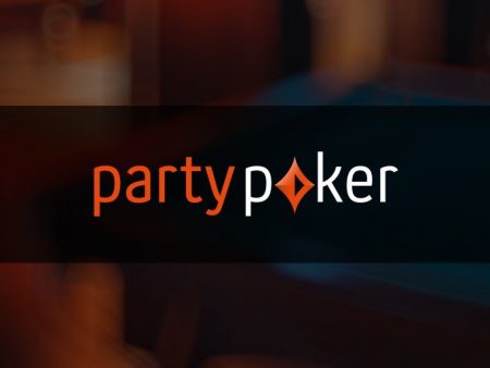 Круглосуточные фрироллы на partypoker