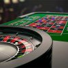 Cотни казахстанцев умирают из-за азартных игр