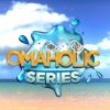 Omaholic Series: гарантия $10,000,000