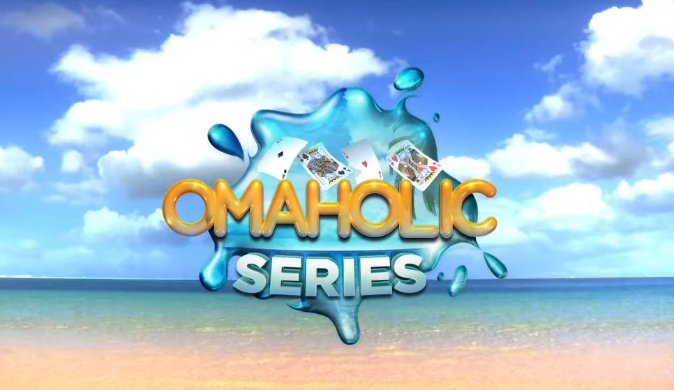 Omaholic Series: гарантия $5,000,000
