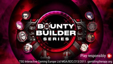 Bounty Builder: гарантия $20,000,000