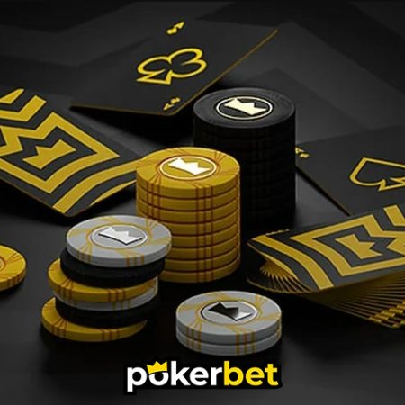 Бонусы для новых игроков на Pokerbet