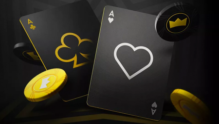 Фрироллы для казахстанцев с гарантией $50 на Pokerbet