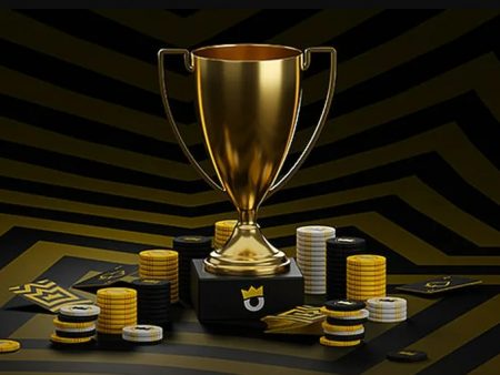 Pokerbet Million: гарантия  ₸12,000,000