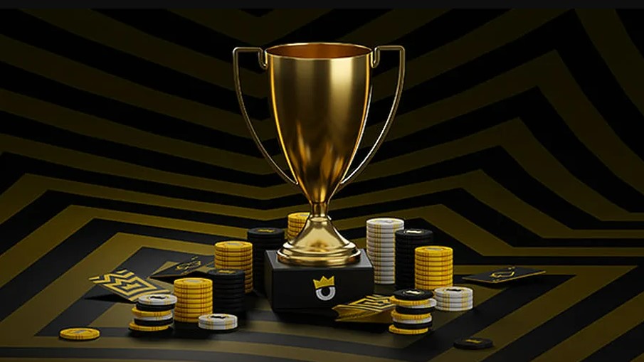 Pokerbet Million: гарантия  ₸12,000,000