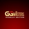 GGMasters Overlay Edition: гарантия $10,000,000