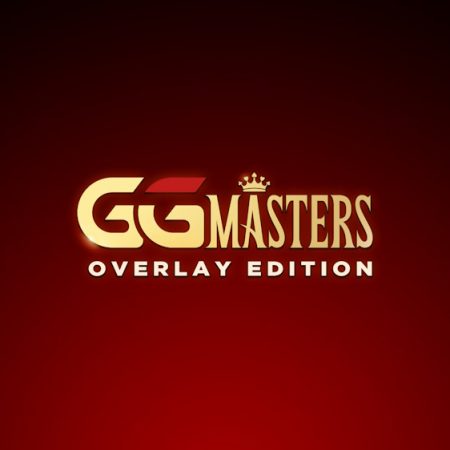 GGMasters Overlay Edition: гарантия $10,000,000
