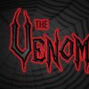 The Venom: гарантия $12,500,000