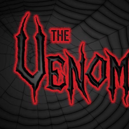 The Venom: гарантия $12,500,000