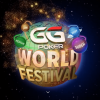 GGPoker World Poker Festival: гарантия $250,000,000
