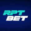 Серия Spring Poker Championship: гарантия 80,000,000 руб