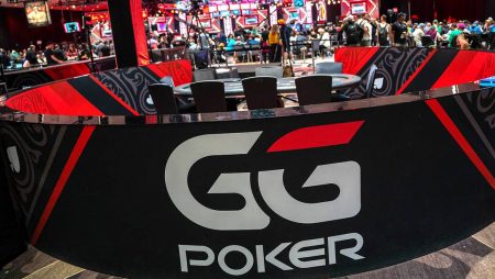 GGPoker купили WSOP за $500 млн