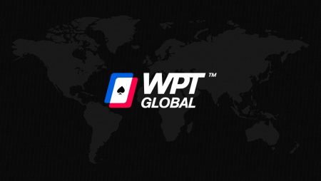 WPT Global: обзор, акции и бонусы