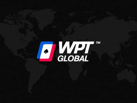 WPT Global: обзор, акции и бонусы