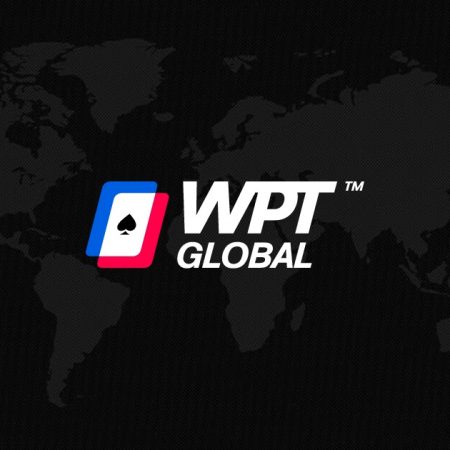 WPT Global: обзор, акции и бонусы