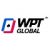 WPT Global