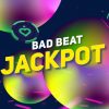 Казахстанец выиграл Bad Beat Jackpot на Покердоме