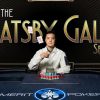 Чжэнь Чен выиграл Хайроллер на Merit Poker