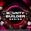 Bounty Builder Series: гарантия $15 млн