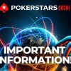 PokerStars Sochi переносит аккаунты на PokerPlanets