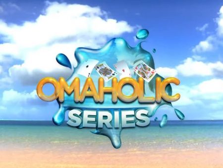 Omaholic Series: гарантия  $10,000,000