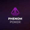 Турниры на Phenom Poker