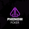 Phenom Poker — «Играй, чтобы зарабатывать»