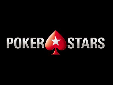 WCOOP Boot Camp с гарантией $9,000,000