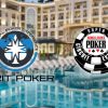 WSOP Super Circuit Cyprus: казахстанцы на предфиналках