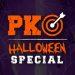Halloween Special PKO