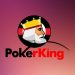 PokerKing акции