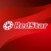 Релоад-бонус и другие подарки за депозит на RedStar