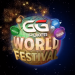 GGPoker World Poker Festival