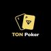 TON Poker скачать