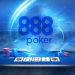 888poker